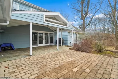 10 Edwards Pl, Millburn, NJ 07078 - Photo 40