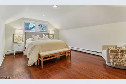 10 Edwards Pl, Millburn, NJ 07078 - Photo 28