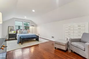 10 Edwards Pl, Millburn, NJ 07078 - Photo 24