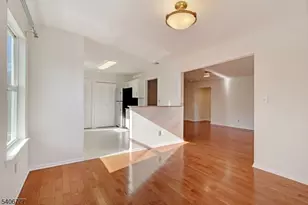 2 Katie Ct, East Hanover Township, NJ 07936 - Photo 4