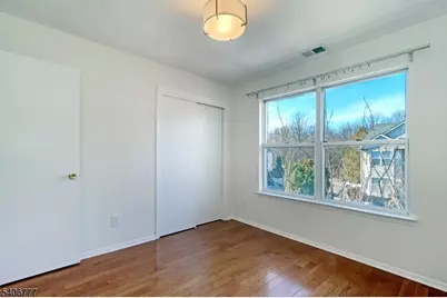 2 Katie Ct, East Hanover Township, NJ 07936 - Photo 10