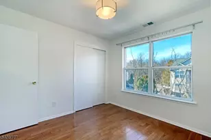 2 Katie Ct, East Hanover Township, NJ 07936 - Photo 10