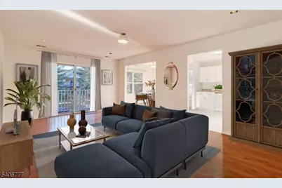 2 Katie Ct, East Hanover Township, NJ 07936 - Photo 1