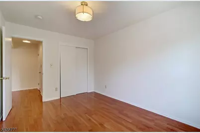 2 Katie Ct, East Hanover Township, NJ 07936 - Photo 12