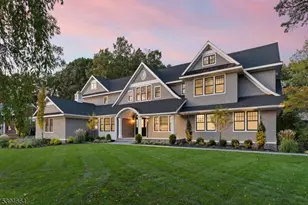 330 Hartshorn Dr, Millburn, NJ 07078 - Photo 1