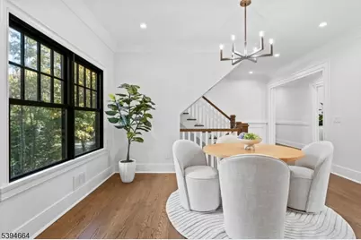 330 Hartshorn Dr, Millburn Twp., NJ 07078 - Photo 8