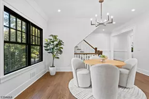 330 Hartshorn Dr, Millburn Twp., NJ 07078 - Photo 8