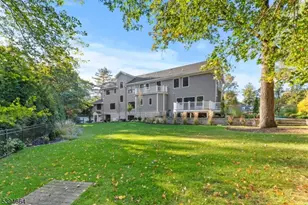 330 Hartshorn Dr, Millburn Twp., NJ 07078 - Photo 48