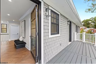 330 Hartshorn Dr, Millburn Twp., NJ 07078 - Photo 30