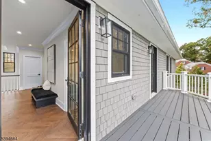 330 Hartshorn Dr, Millburn Twp., NJ 07078 - Photo 30