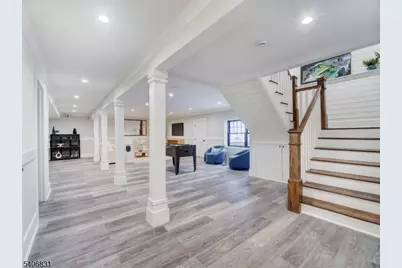 330 Hartshorn Dr, Millburn Twp., NJ 07078 - Photo 38