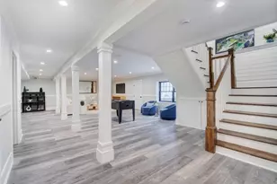 330 Hartshorn Dr, Millburn Twp., NJ 07078 - Photo 38