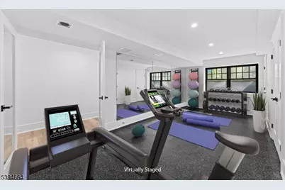 330 Hartshorn Dr, Millburn Twp., NJ 07078 - Photo 36