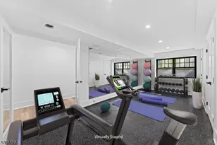 330 Hartshorn Dr, Millburn Twp., NJ 07078 - Photo 36