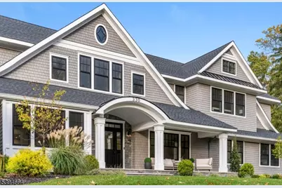 330 Hartshorn Dr, Millburn Twp., NJ 07078 - Photo 2