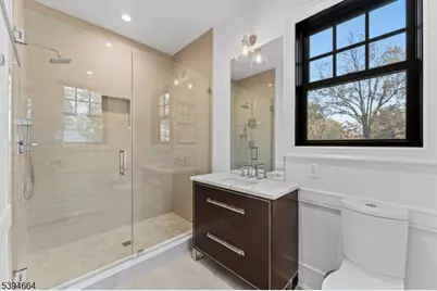 330 Hartshorn Dr, Millburn Twp., NJ 07078 - Photo 34