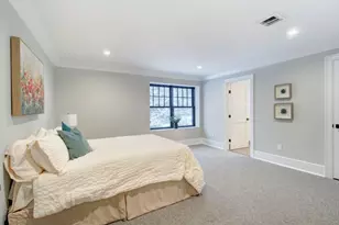 330 Hartshorn Dr, Millburn Twp., NJ 07078 - Photo 44