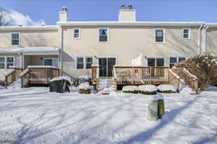 78 Carriage Ln, Newton, NJ 07860 - Photo 28