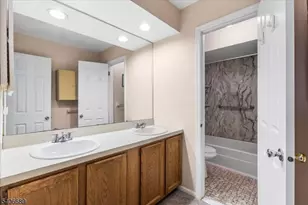 78 Carriage Ln, Newton, NJ 07860 - Photo 18