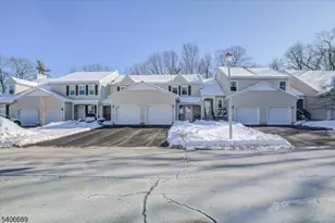 78 Carriage Ln, Newton, NJ 07860 - Photo 30