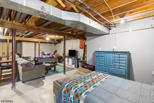 78 Carriage Ln, Newton, NJ 07860 - Photo 22