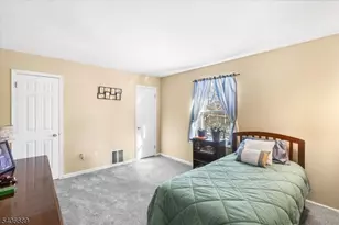 78 Carriage Ln, Newton, NJ 07860 - Photo 20