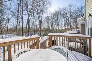 78 Carriage Ln, Newton, NJ 07860 - Photo 24