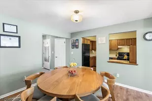 78 Carriage Ln, Newton, NJ 07860 - Photo 8