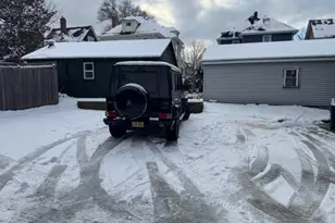 229 South Ave, Westfield, NJ 07090 - Photo 2