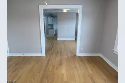 229 South Ave, Westfield, NJ 07090 - Photo 8