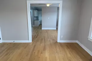 229 South Ave, Westfield, NJ 07090 - Photo 8