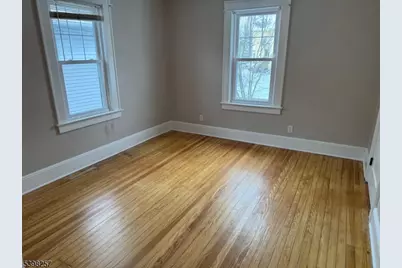 229 South Ave, Westfield, NJ 07090 - Photo 6