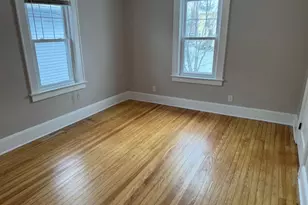 229 South Ave, Westfield, NJ 07090 - Photo 6