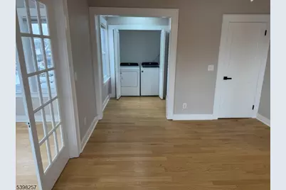 229 South Ave, Westfield, NJ 07090 - Photo 14