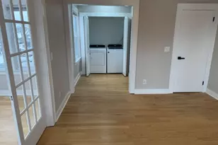 229 South Ave, Westfield, NJ 07090 - Photo 14