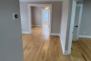 229 South Ave, Westfield, NJ 07090 - Photo 10