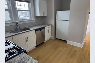 229 South Ave, Westfield, NJ 07090 - Photo 4