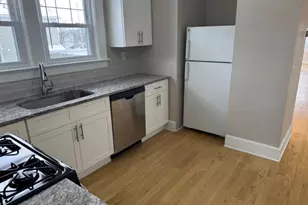 229 South Ave, Westfield, NJ 07090 - Photo 4