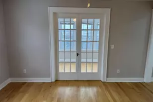 229 South Ave, Westfield, NJ 07090 - Photo 12