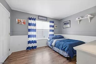 2 Old Canal Rd, Washington Township, NJ 07882 - Photo 26