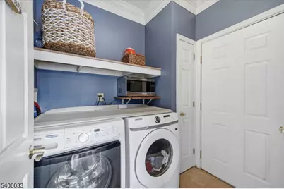 2 Old Canal Rd, Washington Township, NJ 07882 - Photo 18