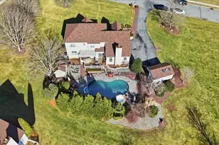 2 Old Canal Rd, Washington Township, NJ 07882 - Photo 40