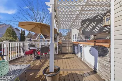 2 Old Canal Rd, Washington Township, NJ 07882 - Photo 34