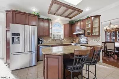 2 Old Canal Rd, Washington Township, NJ 07882 - Photo 10