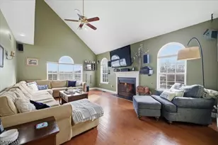 2 Old Canal Rd, Washington Township, NJ 07882 - Photo 8