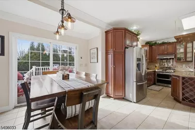 2 Old Canal Rd, Washington Township, NJ 07882 - Photo 12