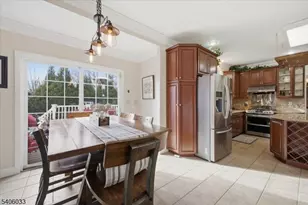 2 Old Canal Rd, Washington Township, NJ 07882 - Photo 12