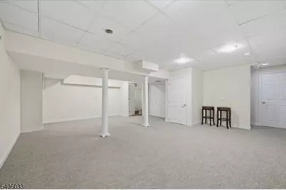 2 Old Canal Rd, Washington Township, NJ 07882 - Photo 30