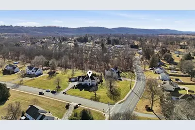 2 Old Canal Rd, Washington Township, NJ 07882 - Photo 44