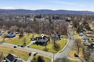 2 Old Canal Rd, Washington Township, NJ 07882 - Photo 44